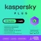 Kaspersky Lab Plus Vorschaubild