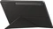 Samsung EF-BX620 Smart Book Cover für Galaxy Tab S10 FE+, Black Vorschaubild