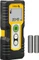 Stabila LD Laser-Entfernungsmesser Vorschaubild