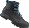 Tecnica Forge GTX (Damen) Vorschaubild