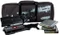 XFX Radeon HD 5970 Black Edition Limited, 2x 2GB GDDR5, 6x mDP Vorschaubild
