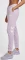 hummel Legacy Tapered Trainingshose lang pastel lilac (Damen) Vorschaubild