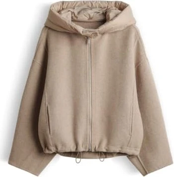 Opus Hikone Jacke (Damen)