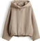 Opus Hikone Jacke (Damen) Vorschaubild