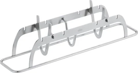 Rösle Fischhalter