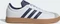 adidas VL Court Base (Herren) Vorschaubild