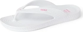 Reef Water Court olive (Damen)