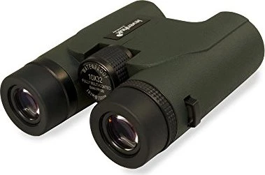Levenhuk Fernglas Karma PRO