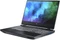 Acer Predator Helios 500 PH517-52-78TY, Core i7-11800H, 32GB RAM, 1TB SSD, GeForce RTX 3080, DE Vorschaubild