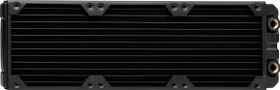 Corsair Hydro X Series XR5 360mm
