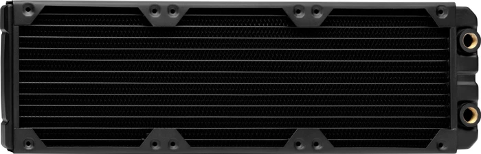Corsair Hydro X Series XR5 360mm