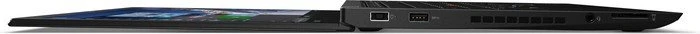 Lenovo ThinkPad T460s, Core i5-6200U, 8GB RAM, 256GB SSD, LTE, DE