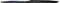 Lenovo ThinkPad T460s, Core i5-6200U, 8GB RAM, 256GB SSD, LTE, DE Vorschaubild