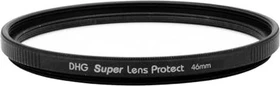 Marumi DHG Super Lens Protect 46mm