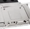 EK Water Blocks EK-FC Titan X Pascal, Nickel Vorschaubild