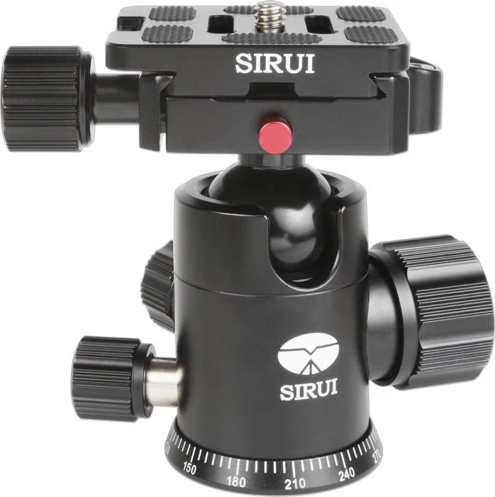 Sirui G-10X