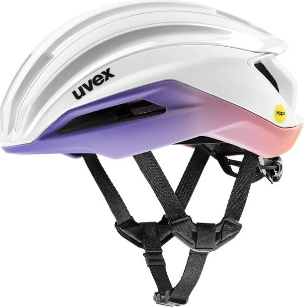 UVEX Surge Aero MIPS Helm