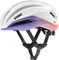 UVEX Surge Aero MIPS Helm Vorschaubild