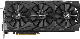 ASUS Mining Radeon RX Vega 64, MINING-RXVEGA64-8G, 8GB HBM2, DVI (90YV0B02-M0NB00)