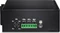 TRENDnet TI Hardened Industrial Railmount Gigabit Switch, 16x RJ-45, 240W PoE+ Vorschaubild