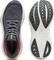 Puma MagMax Nitro 2 inky depths/ultra red (Herren) Vorschaubild