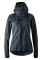 Gonso Sura Plus Fahrradjacke outerspace (Damen) Vorschaubild