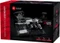 EK Water Blocks Fluid Gaming Kit A120 Vorschaubild