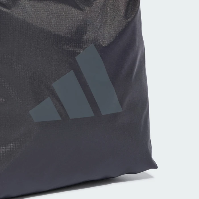 adidas Dry Bag Drybag carbon