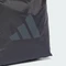 adidas Dry Bag Drybag carbon Vorschaubild