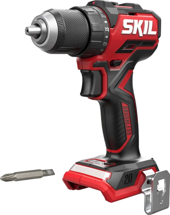 Skil XP Pro 3065 Akku-Bohrschrauber