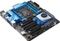 ASRock X99 WS-E/10G (Intel 2011-3) Vorschaubild