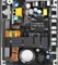 Thermaltake ToughPower SFX Gold TT Premium Edition 650W, SFX Vorschaubild