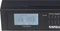 Intellinet Rackmount Gigabit Switch, 24x RJ-45, 2x SFP, 370W PoE+ Vorschaubild