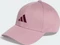 adidas New Logo Baseball Kappe Vorschaubild
