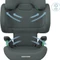 Maxi-Cosi RodiFix R i-Size authentic graphite Vorschaubild