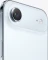 Apple iPhone Air 256GB himmelblau Vorschaubild