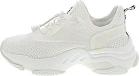 Steve Madden Match weiß (Damen)