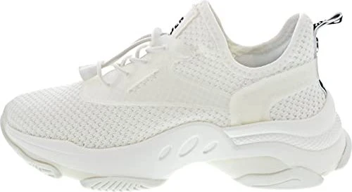 Steve Madden Match weiß (Damen)