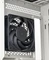 SilverStone FLP02 Vorschaubild
