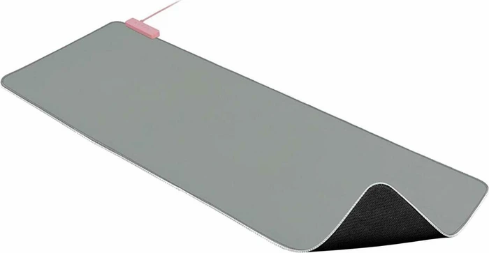 Razer Goliathus Extended Chroma Quartz Pink Edition