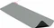 Razer Goliathus Extended Chroma Quartz Pink Edition Vorschaubild