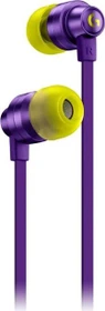 Logitech G333 violett