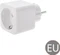 Edimax Smart Plug mit Verbrauchsdatenerfassung [Rev. 3], Smart-Steckdose mit Strommessfunktion Vorschaubild