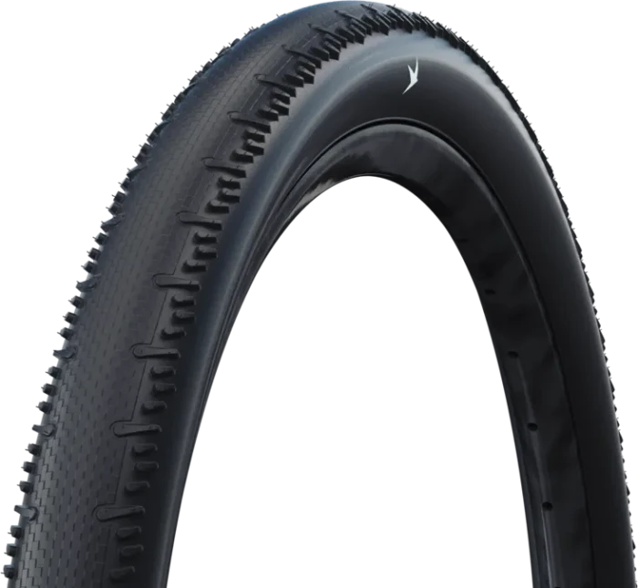 Schwalbe G-One RS Pro 29x2.35" RaceGuard Addix Race Reifen