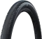 Schwalbe G-One RS Pro 29x2.35" RaceGuard Addix Race Reifen Vorschaubild