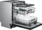 Samsung DW80H73YBUFU1 Vorschaubild