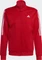 adidas Tiro Suit-Up Trainingsjacke better scarlet (Herren) Vorschaubild