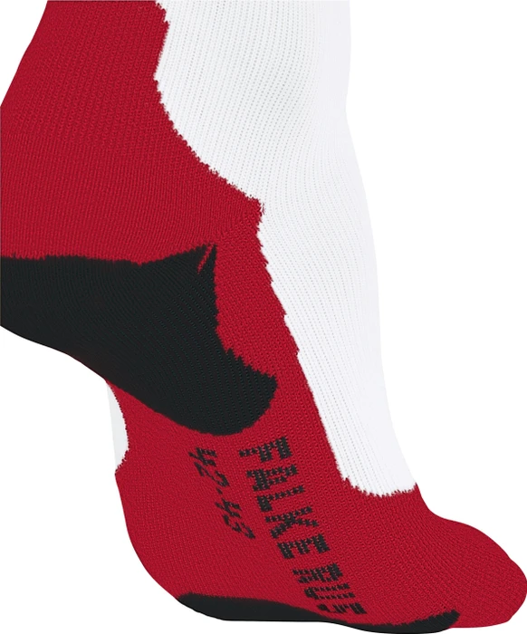Falke RU5 Race Laufsocken weiß (Damen)
