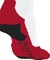 Falke RU5 Race Laufsocken weiß (Damen) Vorschaubild