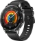 Huawei Watch GT 5 Vorschaubild